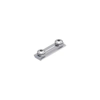 Bosch Rexroth 3842536787