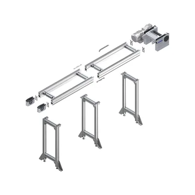 Bosch Rexroth 3842538870