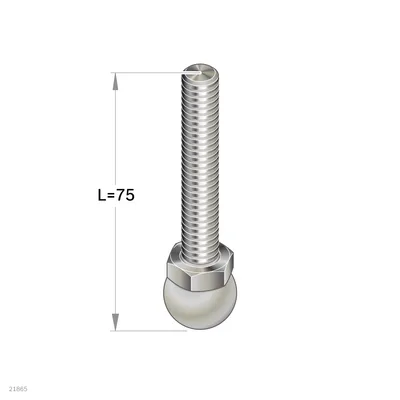 Bosch Rexroth 3842536811