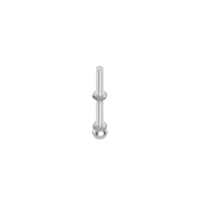 Bosch Rexroth 3842536811