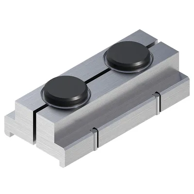 Bosch Rexroth 3842536931