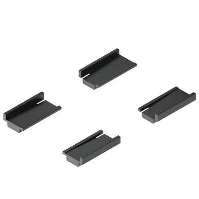 Bosch Rexroth 3842536932
