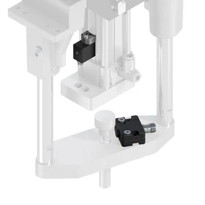 Bosch Rexroth 3842536975