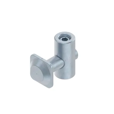 Bosch Rexroth 3842537013