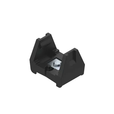Bosch Rexroth 3842537022
