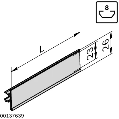 Bosch Rexroth 3842537113