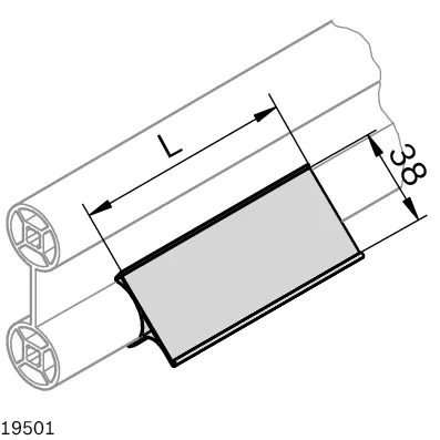 Bosch Rexroth 3842537119