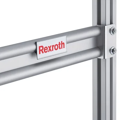 Bosch Rexroth 3842537119