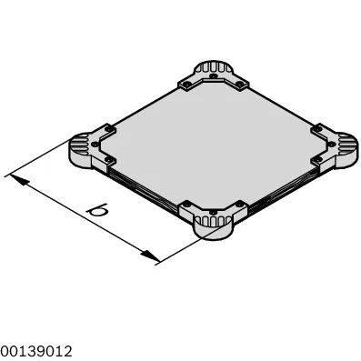 Bosch Rexroth 3842525740
