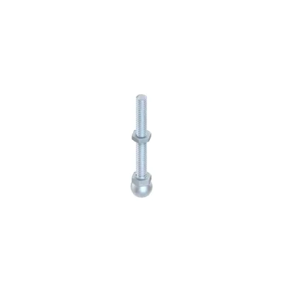 Bosch Rexroth 3842537220