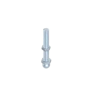Bosch Rexroth 3842537222