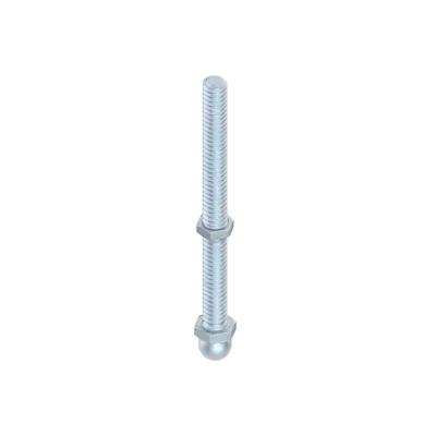 Bosch Rexroth 3842537224