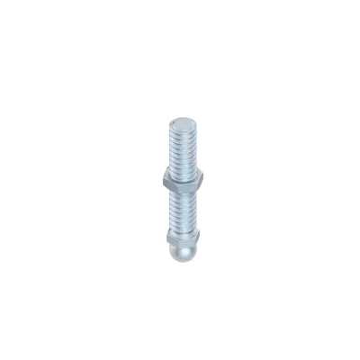Bosch Rexroth 3842537228