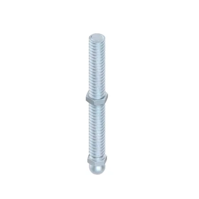 Bosch Rexroth 3842537230