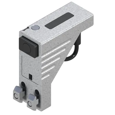 Bosch Rexroth 3842537280