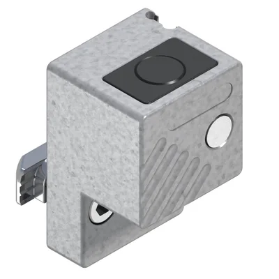 Bosch Rexroth 3842537289