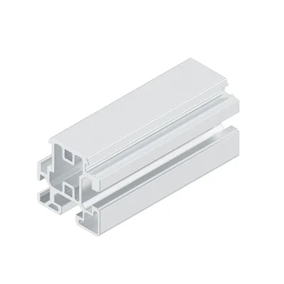 Bosch Rexroth 3842537321