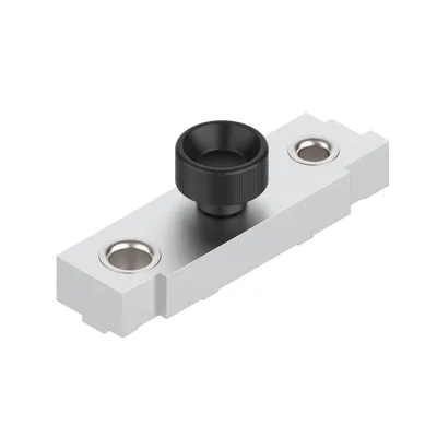 Bosch Rexroth 3842537556