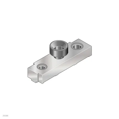 Bosch Rexroth 3842537556