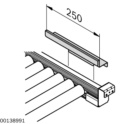 Bosch Rexroth 3842537584