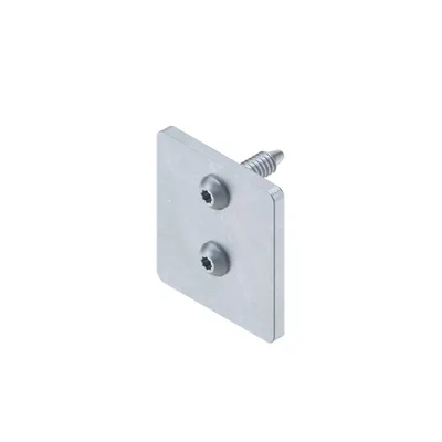 Bosch Rexroth 3842537592