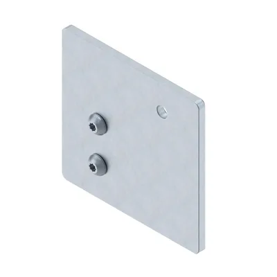 Bosch Rexroth 3842537593