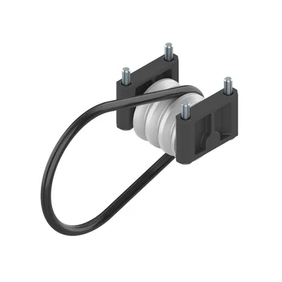 Bosch Rexroth 3842537618