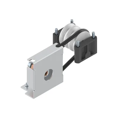Bosch Rexroth 3842537619