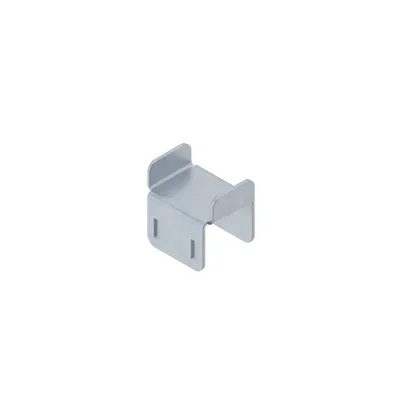 Bosch Rexroth 3842537657