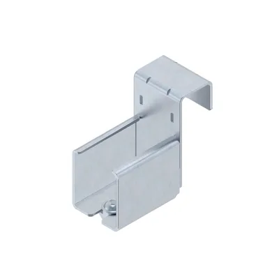 Bosch Rexroth 3842537660