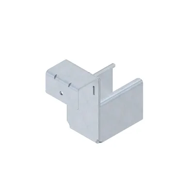 Bosch Rexroth 3842537660