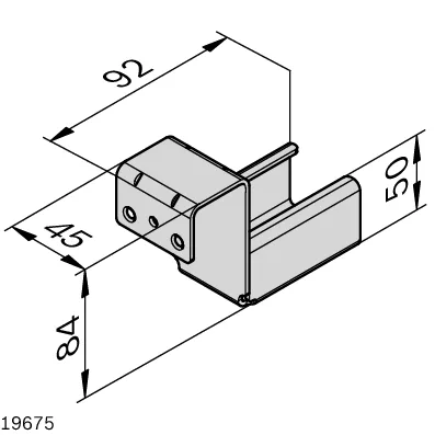 Bosch Rexroth 3842537660