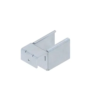 Bosch Rexroth 3842537661