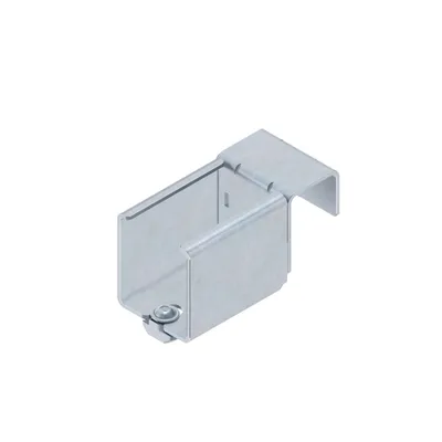 Bosch Rexroth 3842537661
