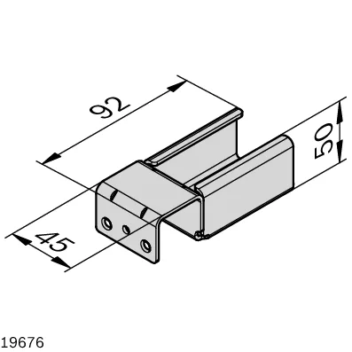 Bosch Rexroth 3842537661