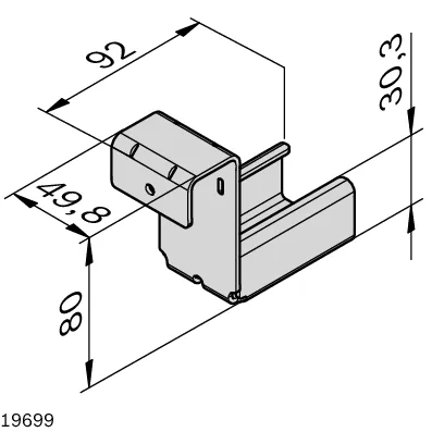 Bosch Rexroth 3842537664
