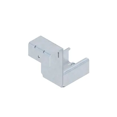 Bosch Rexroth 3842537664