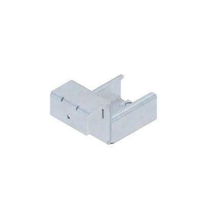 Bosch Rexroth 3842537665
