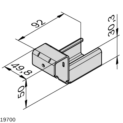 Bosch Rexroth 3842537665