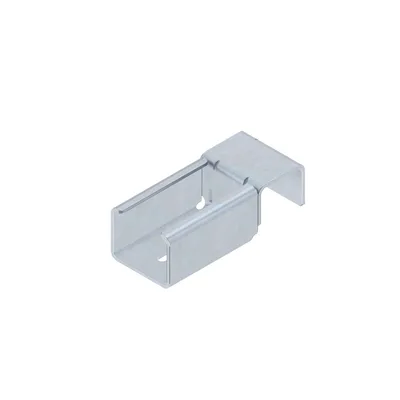 Bosch Rexroth 3842537687