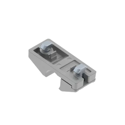 Bosch Rexroth 3842537720