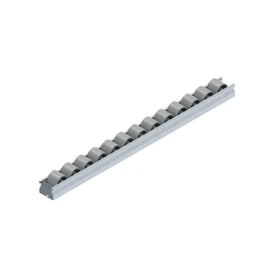 Bosch Rexroth 3842537776