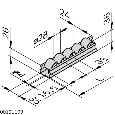Bosch Rexroth 3842537776