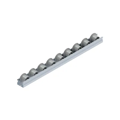 Bosch Rexroth 3842537777