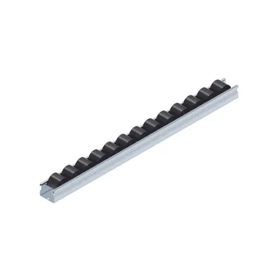 Bosch Rexroth 3842537778