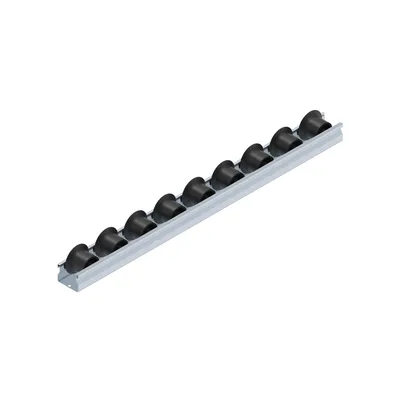 Bosch Rexroth 3842537779