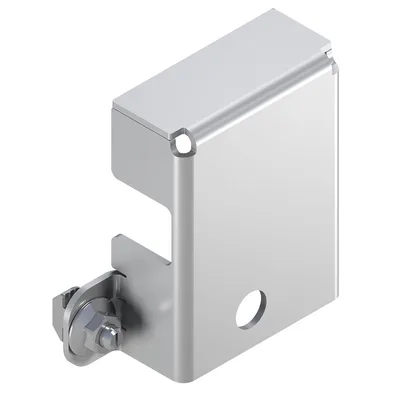 Bosch Rexroth 3842537855