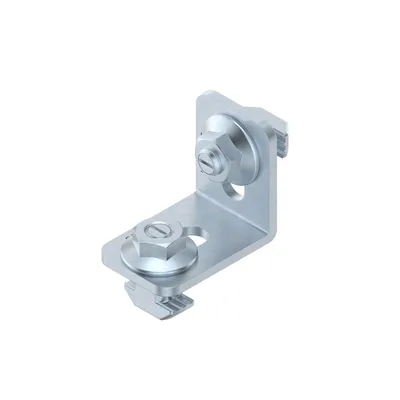 Bosch Rexroth 3842537861