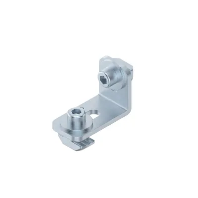 Bosch Rexroth 3842537862