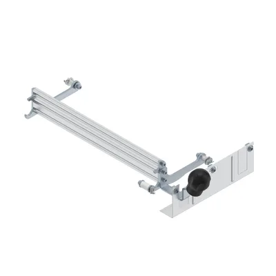 Bosch Rexroth 3842537895